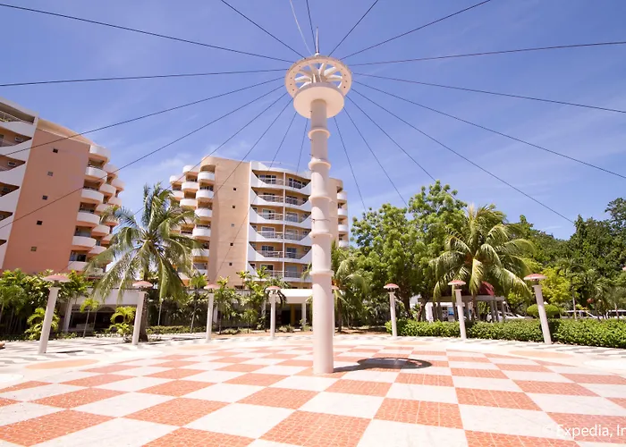 Romantic hotels Egi &