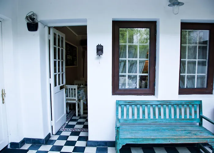 Mito Casa