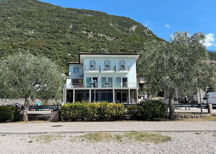 Albergo San Remo