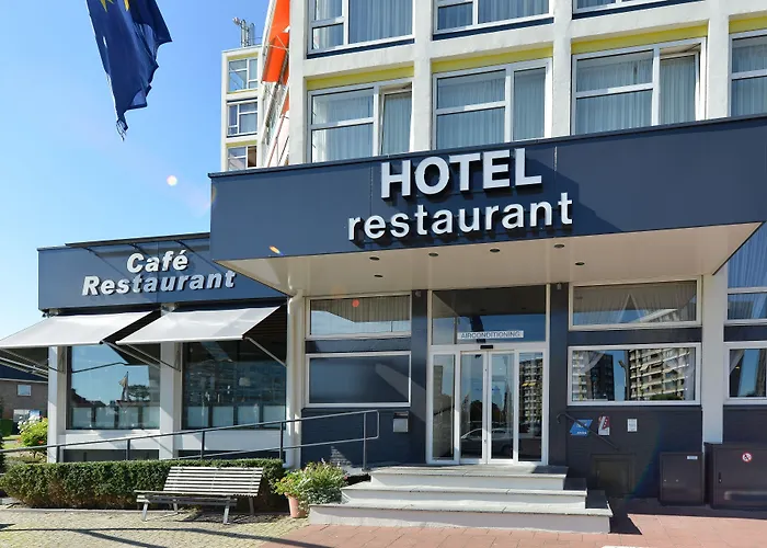  Eurohotel
