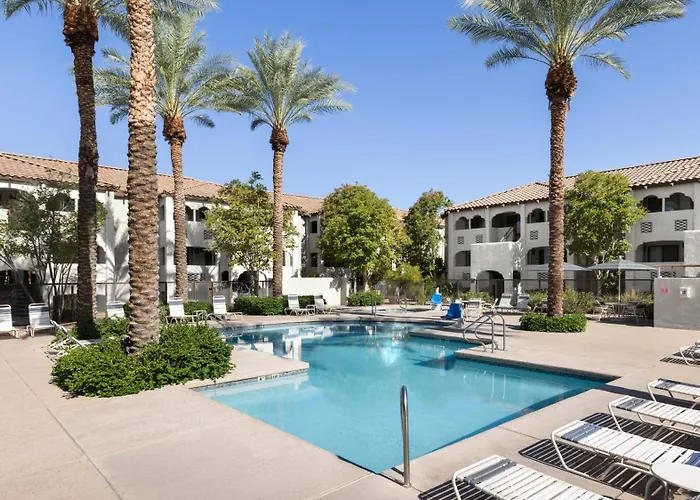 Holiday Inn Club Vacations