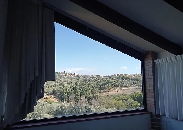 Raccianello