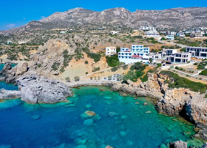 Castelia Bay