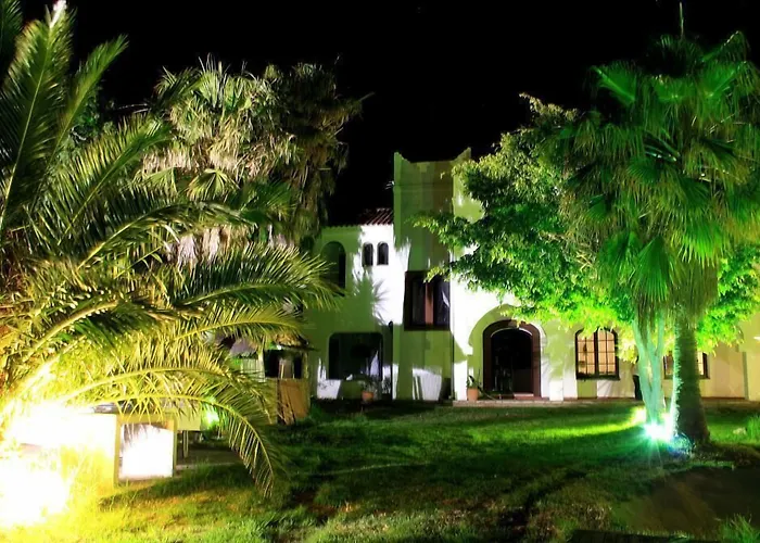 Wawa Tarifa