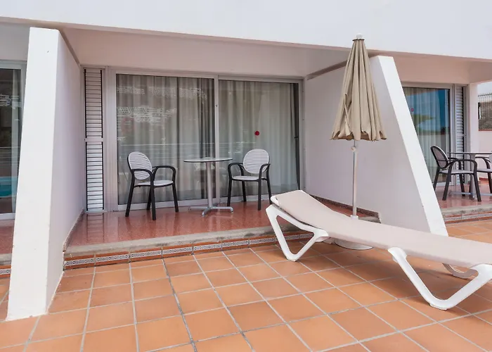 s Miami Gran Canaria