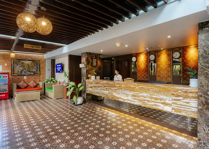 The Residence Seminyak