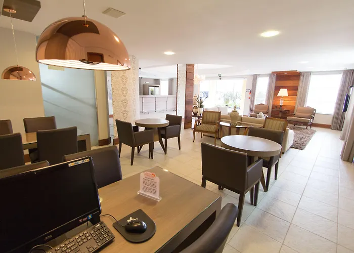 Hotel Princess