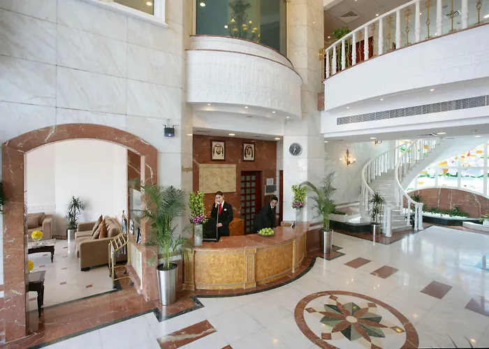 Beach Hotels Ramada By Wyndham Beach Ajman