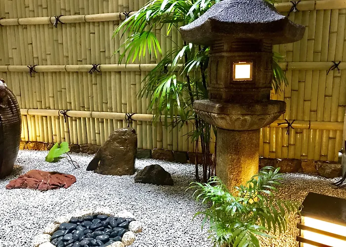 Matsubaya