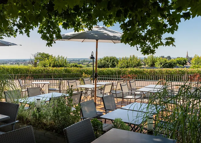  Les Hauts De Meursault