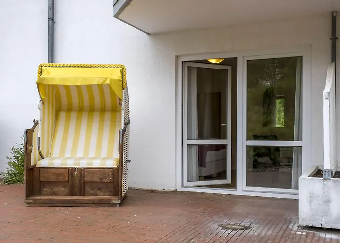Haus Am