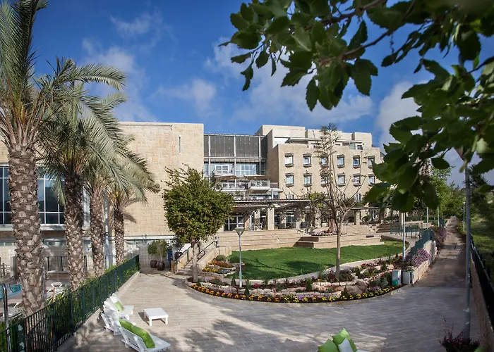Yehuda
