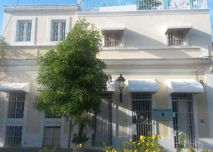 Portes 9