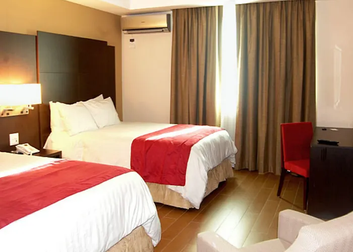 Hotel Principe
