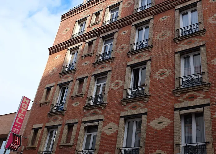 De France