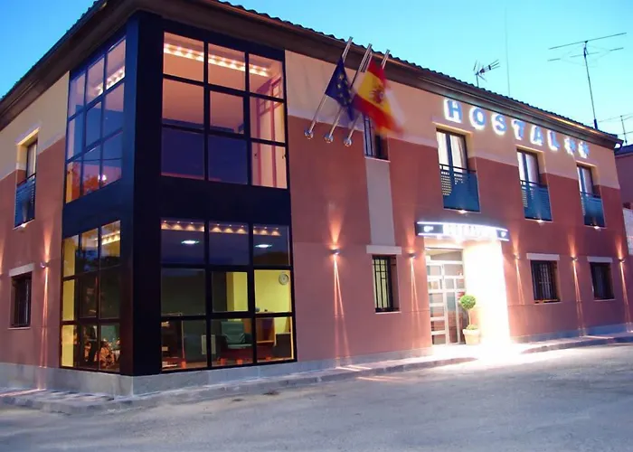  Buenavista