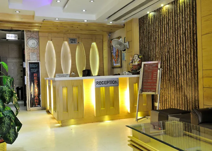 Aman International-A New Unit Of Aman Continental
