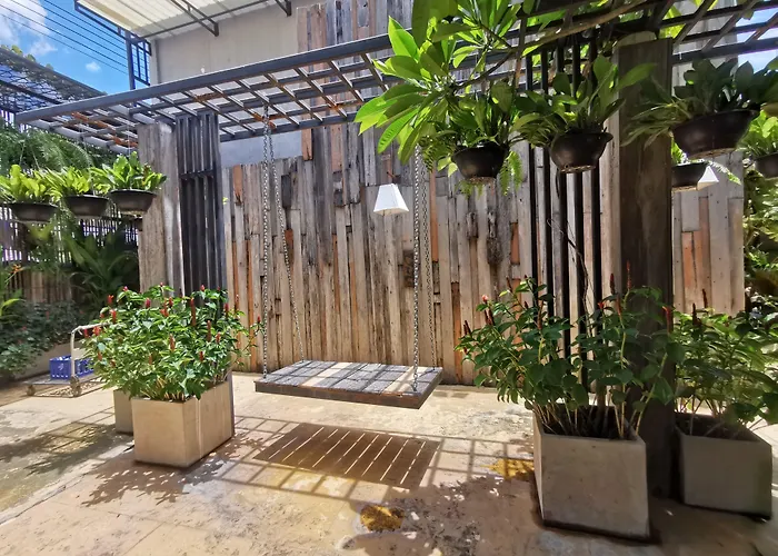 Amara Resort Hua Hin