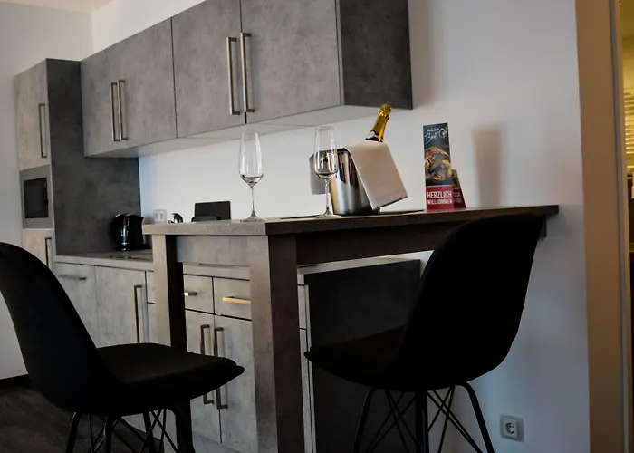 Campushotel