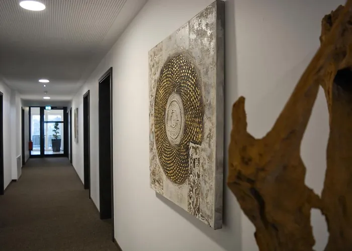 Campushotel