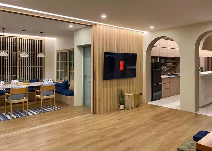 Hub Hua Hin 57