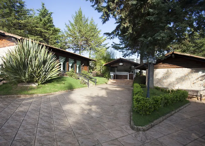 Monteverde