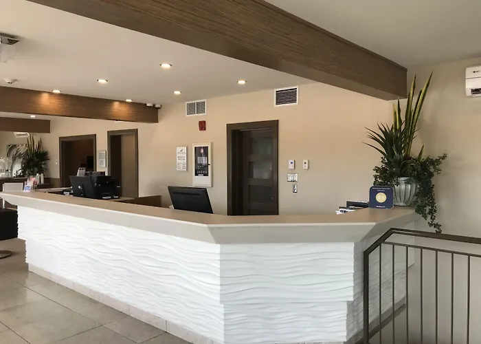 Motel Adam