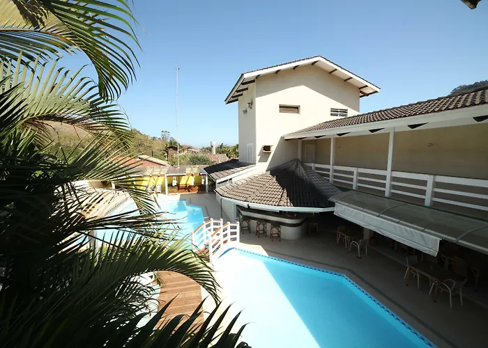  Ciribaí Praia