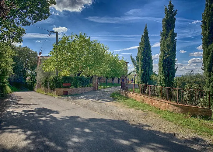 Casale Cardini