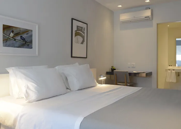Bê Hotel