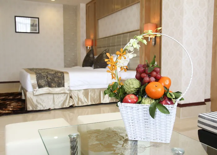 Hôtel accueillant les animaux: West Hotel