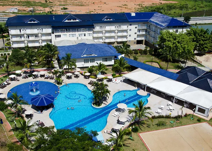  Colonial Plaza Pindamonhangaba