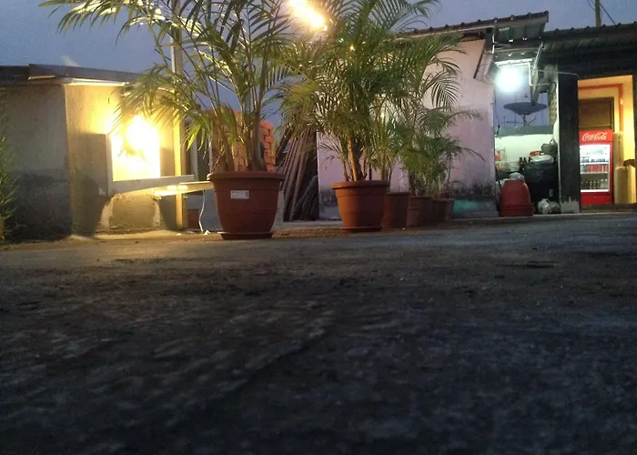 Holidays home Woodpecker , Kuching