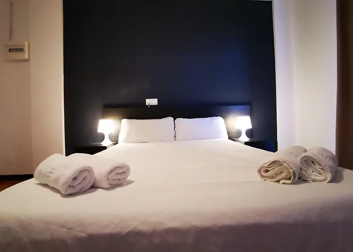 Hostal Baleàric