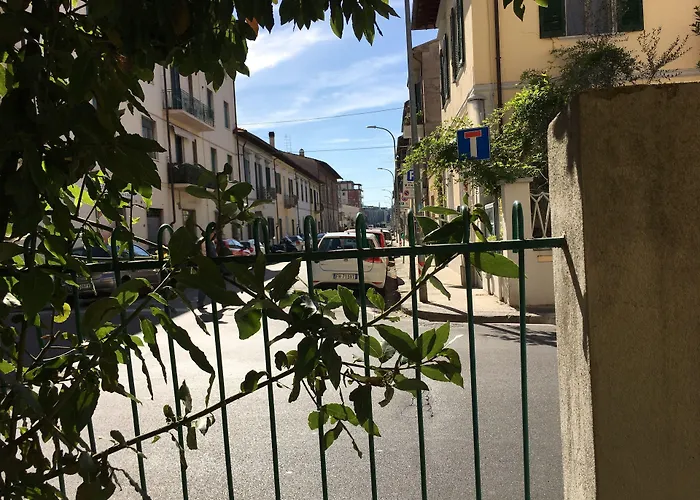  Aliante