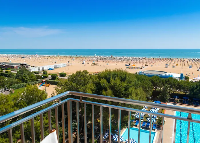 Hotel: Hotel Principe