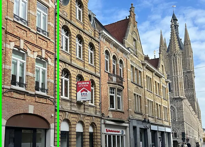 Manteka