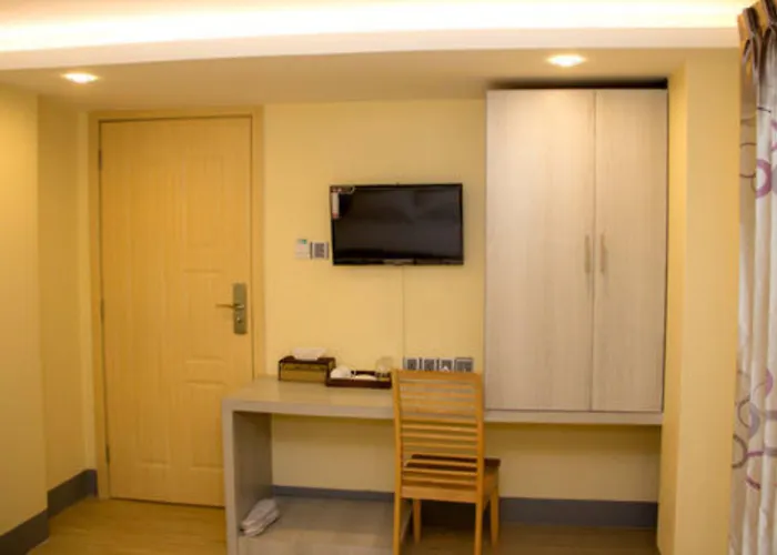 Hotel Mila Noa