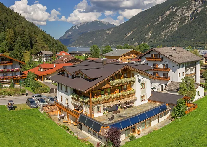 Meerberg GmbH