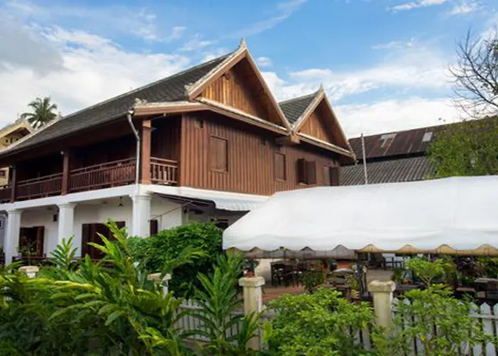 Golf hotels Cold River