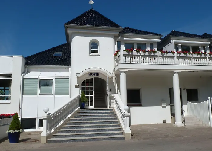 Seeschlösschen