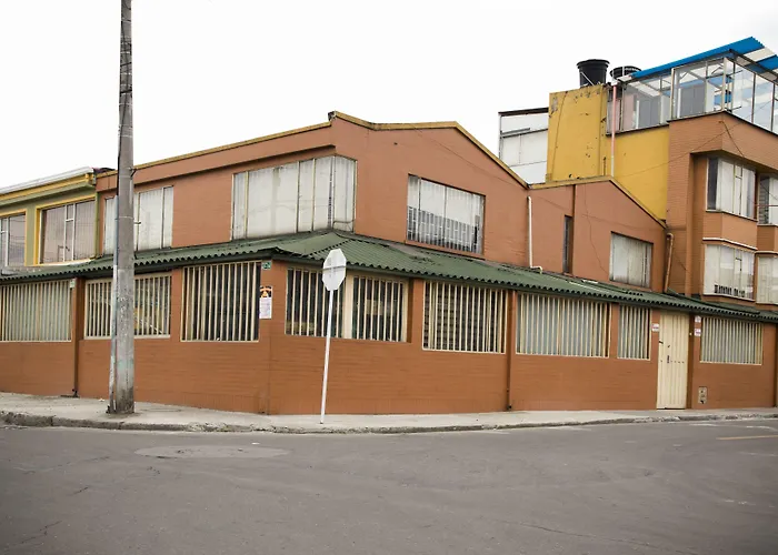 Deportel