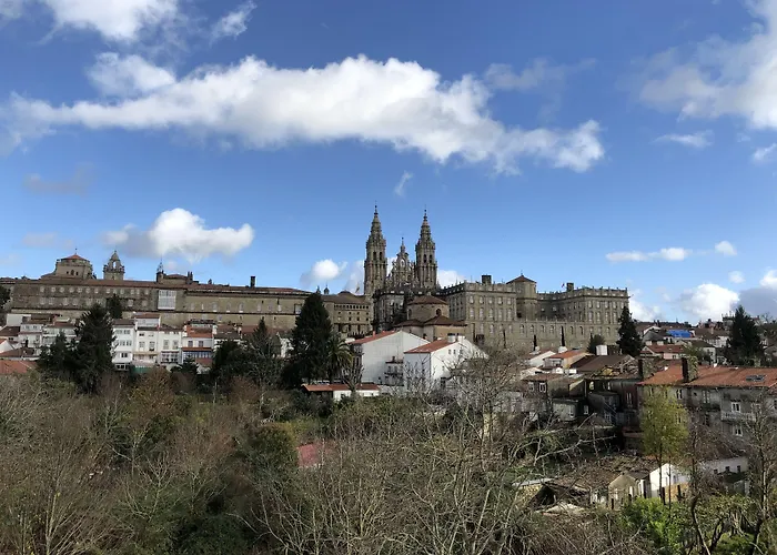 Villa: Hostal Costa Azul