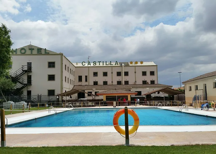 Castilla