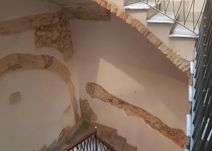 Beni Benius