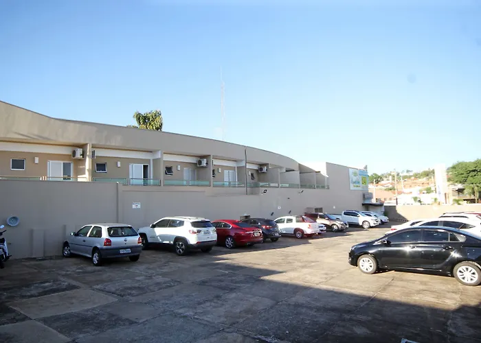  Água Viva