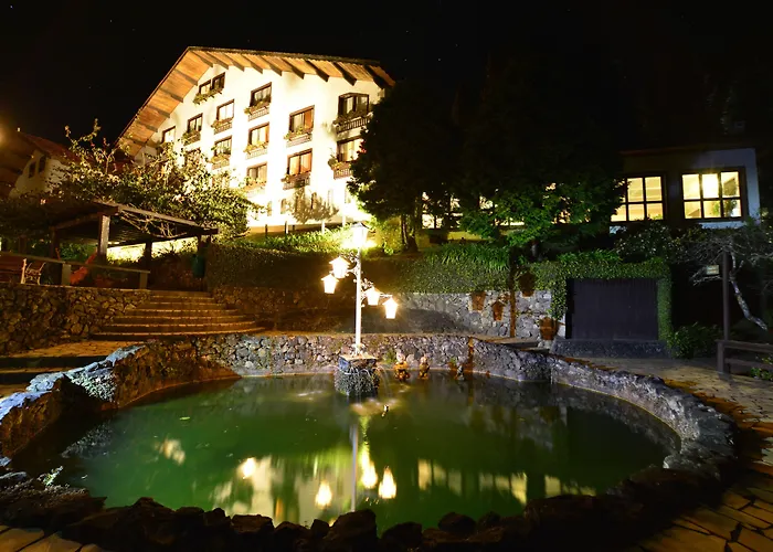 Meissner Hof