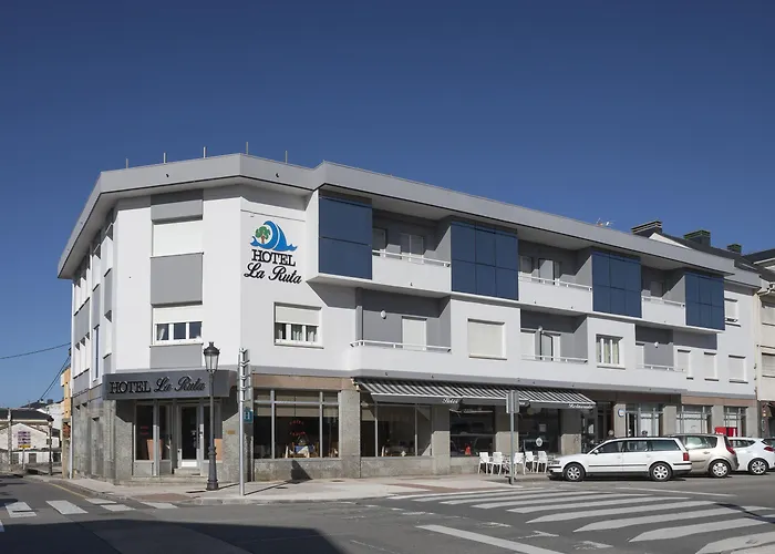 La Ruta
