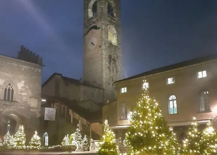 Belle Arti