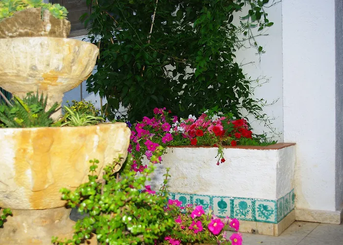 Lanjaron